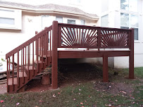 Hance Handyman Services, LLC - Photo 4 - Car repair in , Kansas City