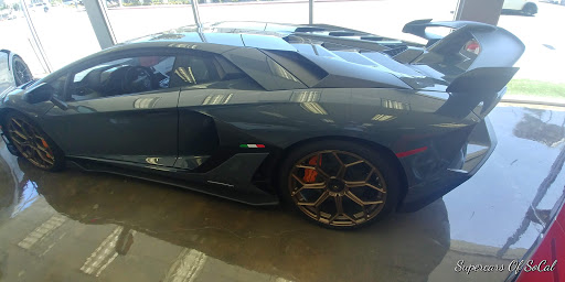 Used Car Dealer «Phillips Auto», reviews and photos, 1220 West Coast Hwy, Newport Beach, CA 92663, USA