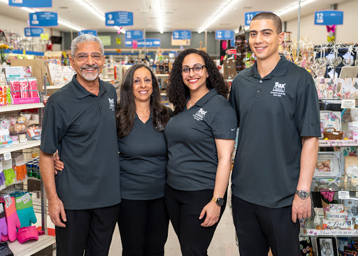 Pharmacy «Fox Drug of Torrance», reviews and photos, 1327 El Prado Ave, Torrance, CA 90501, USA