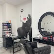 Çilem Onur Hair Studio