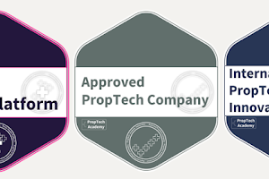PropTech Academy