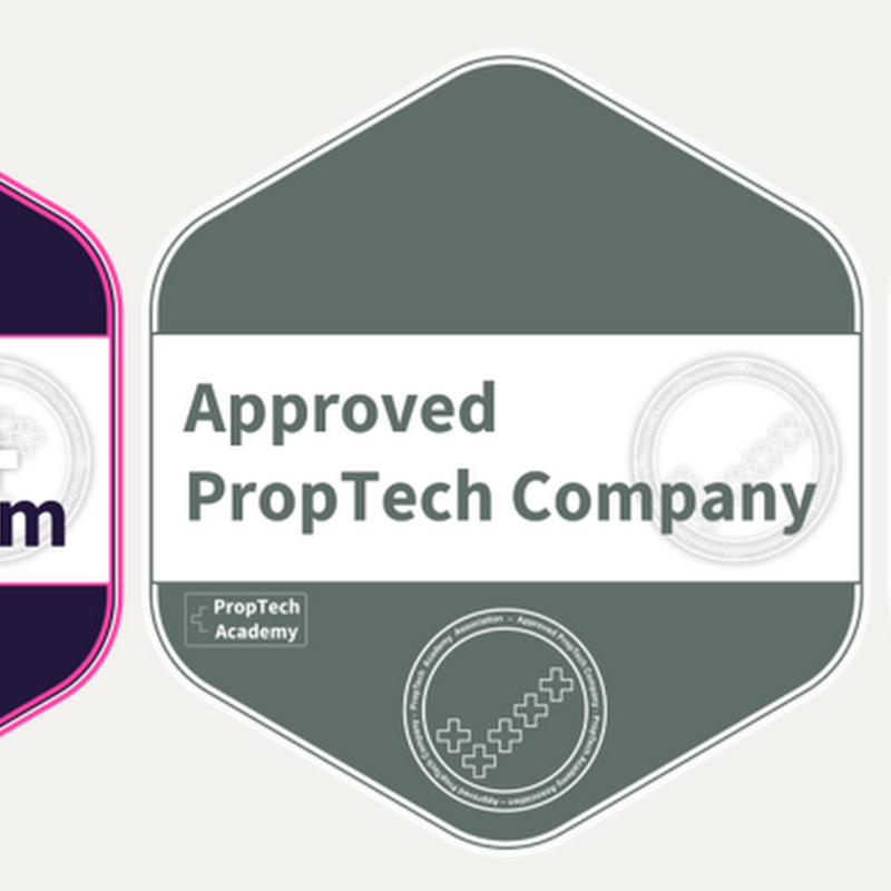 PropTech Academy