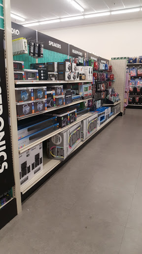 Discount Store «Big Lots», reviews and photos, 17510 N 75th Ave, Glendale, AZ 85308, USA