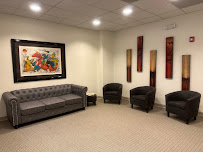 Christina Solov, DC - Photo 1 - Car repair in Sandy Springs, GA, Sandy Springs