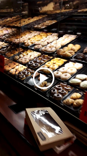 Grocery Store «Safeway», reviews and photos, 838 Sir Francis Drake Blvd, San Anselmo, CA 94960, USA