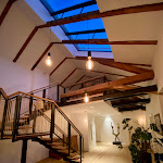 Photo n°4 de l'avis de Moritz.. fait le 01/03/2022 à 07:49 sur le  B&B Niedermairhof à Brunico