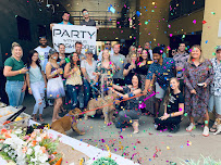 Party With Your Neighbors | Apartment Events - Photo 2 - Car repair in , Mesa