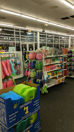 Dollar Store «Dollar Tree», reviews and photos, 332 Commons Dr, Parkesburg, PA 19365, USA