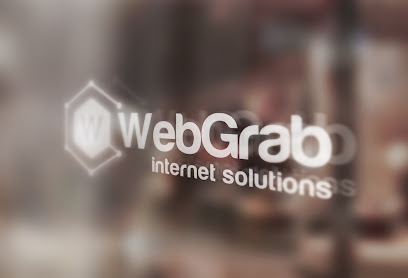 WebGrab Κατασκευή και Προώθηση Ιστοσελίδας και eshop