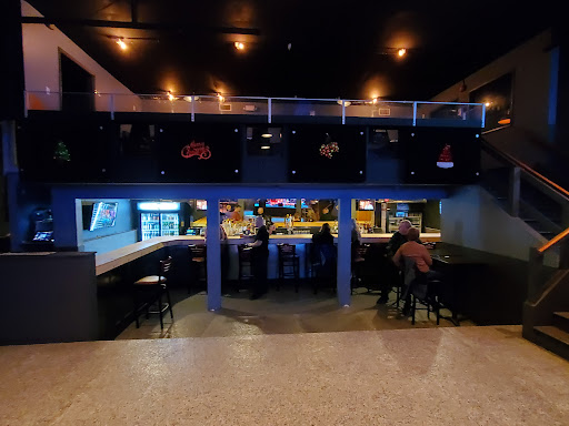 Event Venue «Mexicali Live», reviews and photos, 1409 Queen Anne Rd, Teaneck, NJ 07666, USA