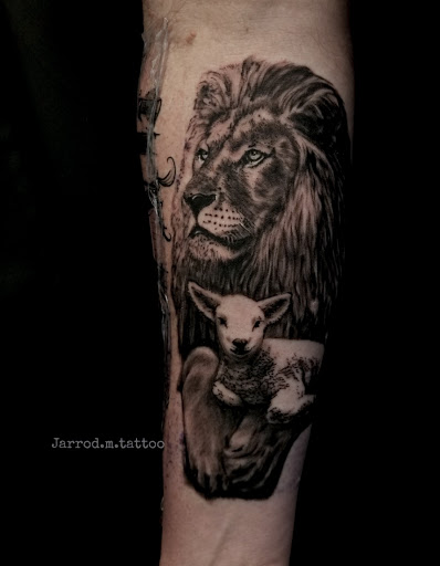 Explore tattoo ideas sketches, creative tattoo ideas in Prairieville, available at Nolana Tattoo & Piercing