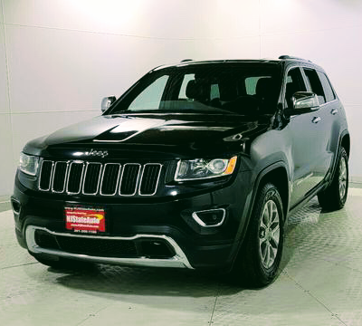 Auto Auction «New Jersey State Auto Auction», reviews and photos, 406 Sip Ave, Jersey City, NJ 07306, USA