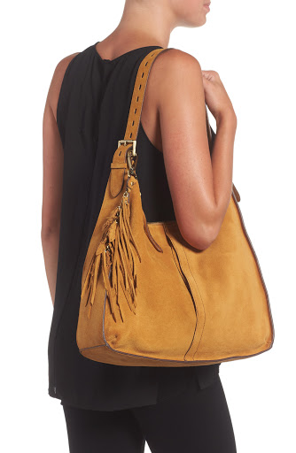 Beauty Supply Store «Total Beauty Experience», reviews and photos, 2929 Arden Way, Sacramento, CA 95825, USA