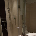 Photo n°10 de l'avis de Branislav.v fait le 10/03/2018 à 09:06 sur le  Hotel St. Georg à Regensburg