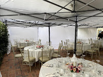 Bay Area Event Rentals - Photo 5 - Car repair in San Ramon, CA, Concord