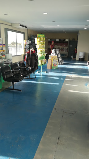 Photo 5 - Casse-Arpo