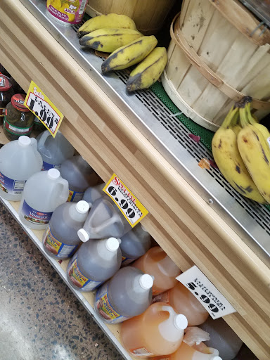 Grocery Store «C-Town Supermarkets», reviews and photos, 160 Colony St, Meriden, CT 06451, USA