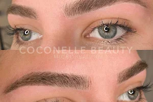 Coconelle The Art Of Beauty image