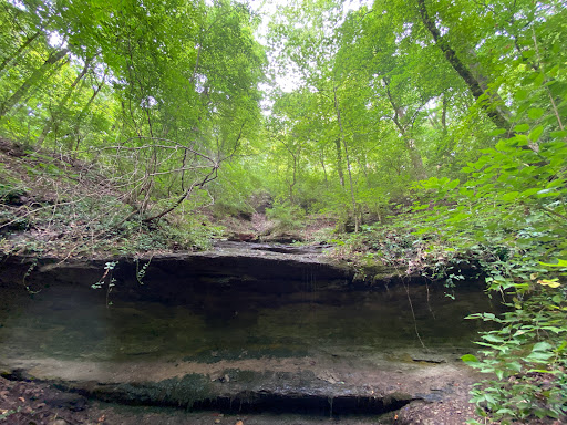 Park «Percy Warner Park», reviews and photos, 7311 Tennessee 100, Nashville, TN 37221, USA