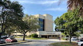 Hca Florida St. Lucie Medical Specialists - Residency Practice