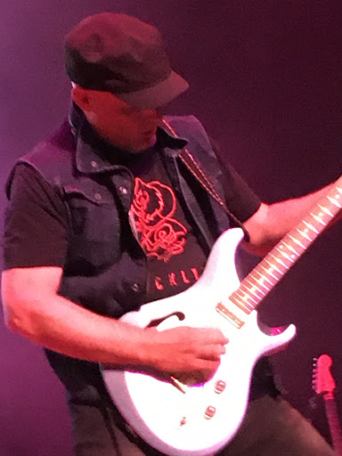 Pub «The House Pub», reviews and photos, 16 South Riverside Drive, St Charles, IL 60174, USA