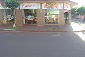 Restaurante do Gaúcho image