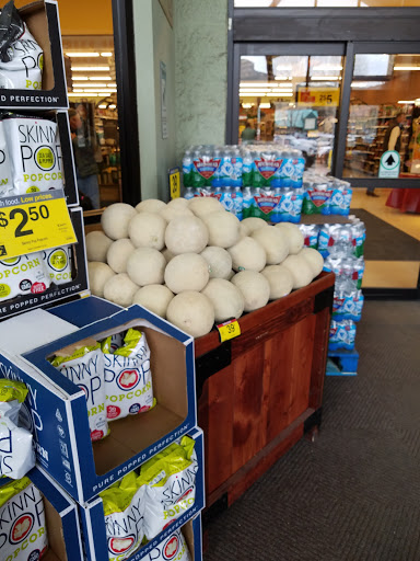 Grocery Store «City Market», reviews and photos, 72 Beaver Creek Pl, Avon, CO 81620, USA