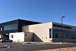 Bentonville Brewing Company image