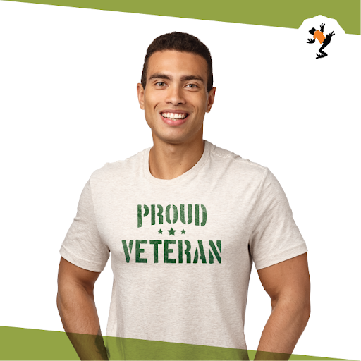 Screen Printer «Big Frog Custom T-Shirts and More», reviews and photos, 1070 Market Pl Blvd, Cumming, GA 30041, USA