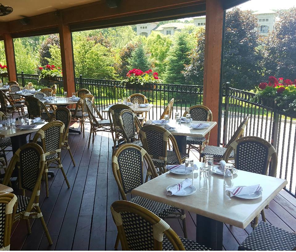 Teca Newtown Square 19073