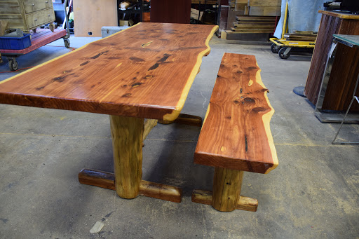 Antique Store «Eco Relics», reviews and photos, 106 Stockton St, Jacksonville, FL 32204, USA