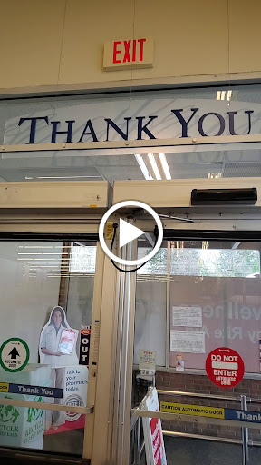 Pharmacy «Rite Aid», reviews and photos, 511 Hooper Rd, Endwell, NY 13760, USA