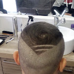 Photo n°1 de l'avis de Daniele.e fait le 08/11/2018 à 08:28 sur le  Pasticceria L' Angolo delle Golosità à Marino