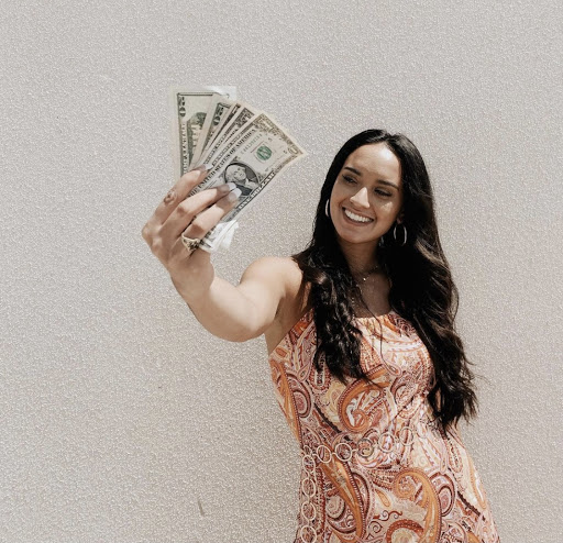 Used Clothing Store «Uptown Cheapskate», reviews and photos, 11255 Huebner Rd #205, San Antonio, TX 78230, USA