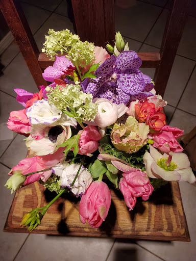 Florist «Mia fiori», reviews and photos, 5840 Legacy Cir D165, Plano, TX 75024, USA