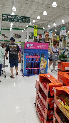 Home Improvement Store «Menards», reviews and photos, 6401 Grand Ave, Gurnee, IL 60031, USA