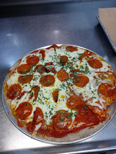 Golf Club «The Golf Club Fossil Creek», reviews and photos, 3401 Clubgate Dr, Fort Worth, TX 76137, USA