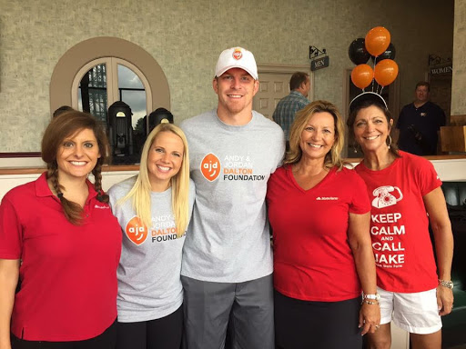 Auto Insurance Agency «Bri Johnson - State Farm Insurance Agent», reviews and photos