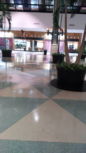 Shopping Mall «Hickory Ridge Mall», reviews and photos, 6075 Winchester Rd, Memphis, TN 38115, USA