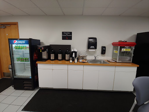 Nissan Dealer «Findlay Nissan Post Falls», reviews and photos