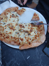 Plats et boissons du BENJIM PIZZERIA à Beaulieu-lès-Loches - n°14