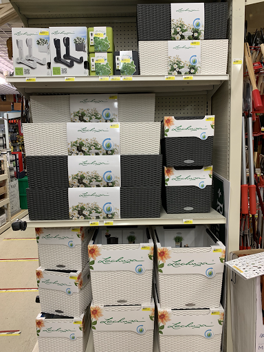 Home Improvement Store «Los Altos True Value Hardware», reviews and photos, 441 1st St, Los Altos, CA 94022, USA