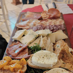 Photo n°3 de l'avis de michele.u fait le 14/02/2023 à 18:52 sur le  Ristorante - Pizzeria al Chiar di Luna à Figlioli