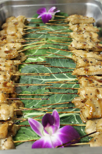 Ballroom «Palomino Ballroom», reviews and photos, 481 S 1200 E, Zionsville, IN 46077, USA