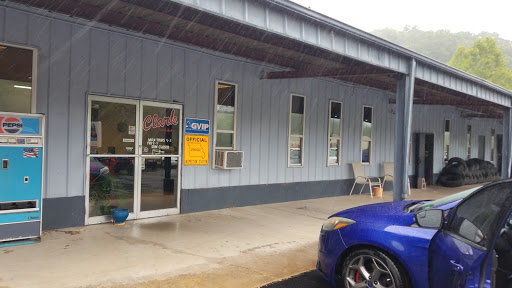 Used Tire Shop «Clark Tire & Auto», reviews and photos, 4539 MO-21, Imperial, MO 63052, USA