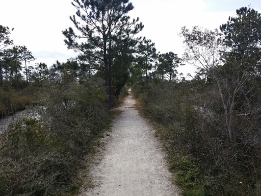 National Park «Fort Pickens», reviews and photos, 1400 Fort Pickens Rd, Pensacola Beach, FL 32561, USA