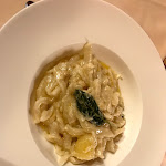 Photo n°6 de l'avis de Visit.t fait le 04/03/2017 à 21:17 sur le  Ristorante Crotasc à Mese