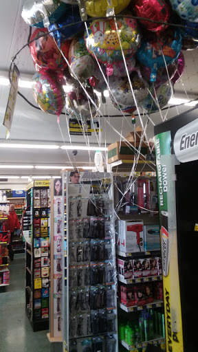 Discount Store «Dollar General», reviews and photos, 185 E King St, Strasburg, VA 22657, USA