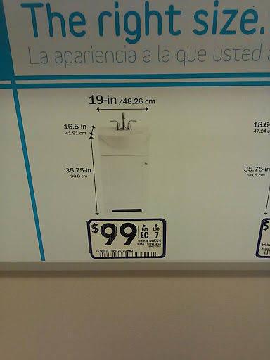 Convenience Store «7-Eleven», reviews and photos, 1531 E Brandon Blvd, Brandon, FL 33511, USA