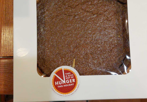 Grocery Store «The Fresh Market», reviews and photos, 100 Welsh Rd, Horsham, PA 19044, USA